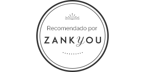 zankyou.es